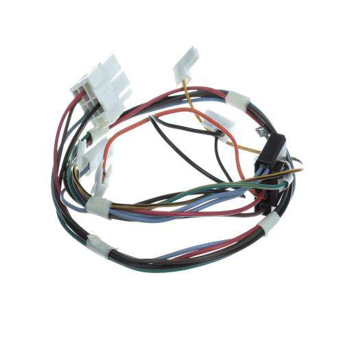 SD5304522338 5304522338-wiring-harness-control-box