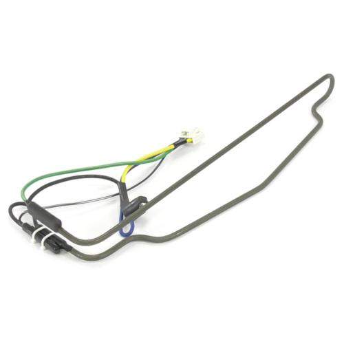 SD5304522340 5304522340-evap-defrost-heater