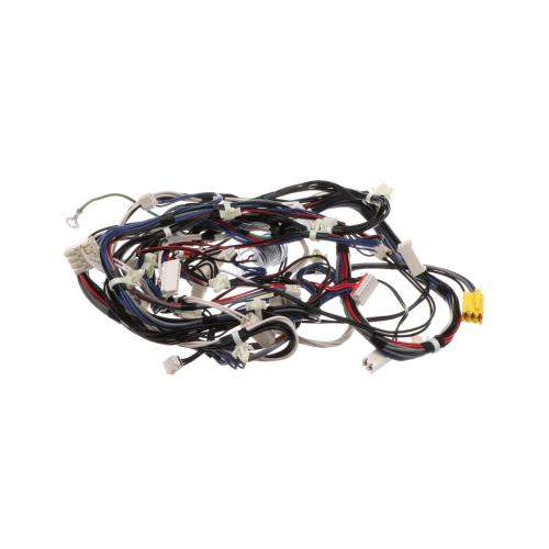 SD5304522537 5304522537-AP6974034-wiring-harness-main-drum-lig