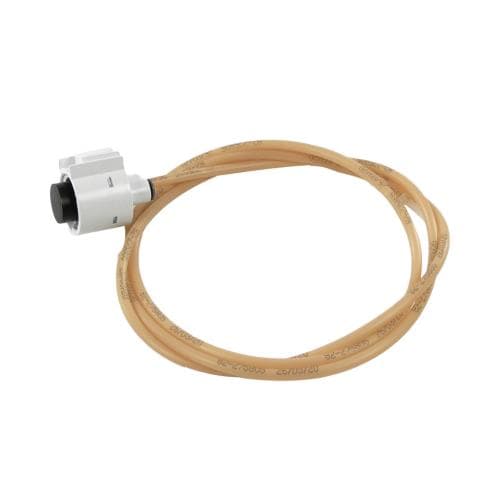SD5304522623 5304522623-ap6976322-water-filter-manifold