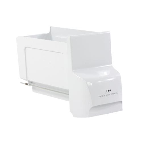 SD5304522718 5304522718-ice-container-assembly