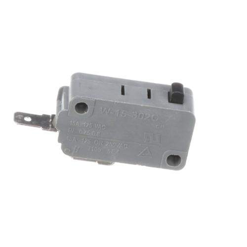 SD5304522844 5304522844-AP6979710-microswitch-2-302c