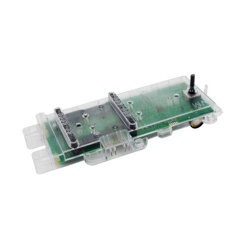 SD5304523182 5304523182-AP6980911-user-interface-board-assembly