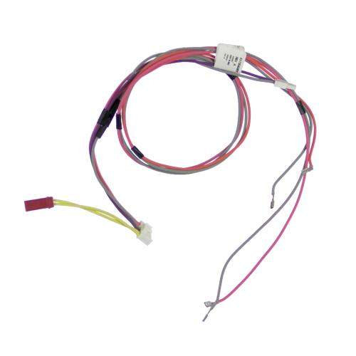 SD5304523297 5304523297-AP6979936-electrical-harness