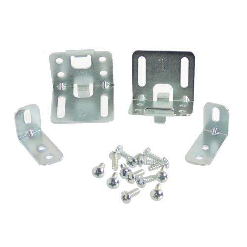 SD5304523385 5304523385-AP6979940-installation-kit-hardware