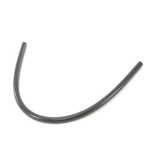 SD5304523457 5304523457-water-inlet-tubing