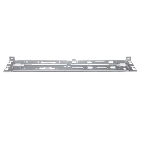 SD5304523693 5304523693-ap6989596-compressor-base-assembly