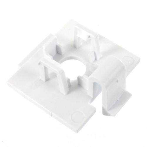 SD5304523768 5304523768-AP6983838-potentiometer-clip