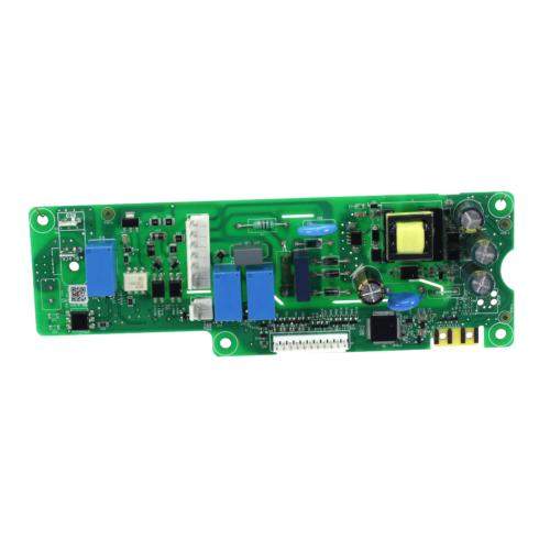 SD5304525200 5304525200-AP6989884-control-board-gem-k4