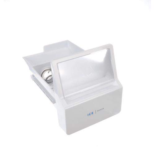 SD5304525931 5304525931-AP6997337-ice-container-assembly-moving