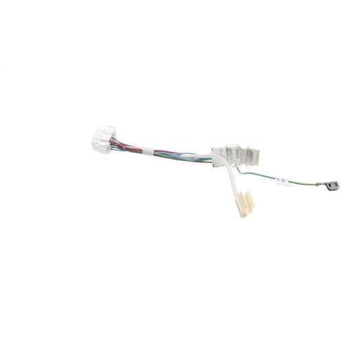 SD5304525990 5304525990-evap-harness-low-side