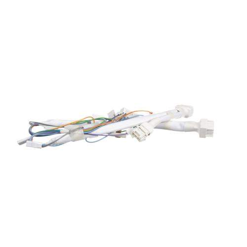 SD5304525991 5304525991-AP6997360-ice-maker-wiring-harness