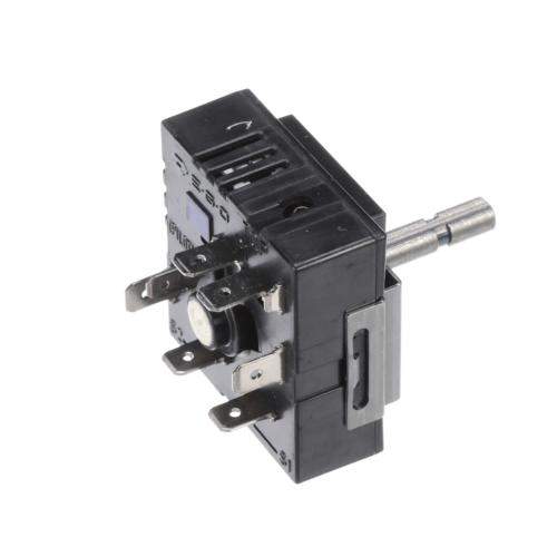 SD5304526190 5304526190-cooktop-burner-control-switch