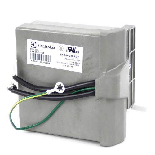 SD5304527038 5304527038-AP7014129-inverter-board-assembly