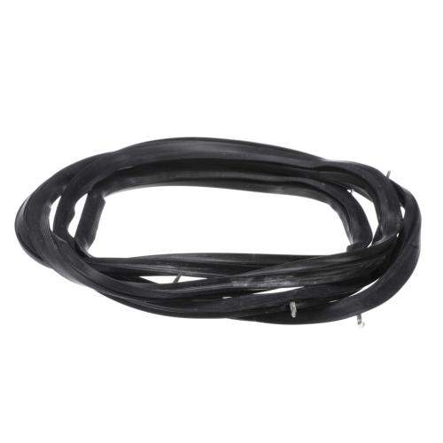 SD5304527709 5304527709-AP7013606-oven-door-gasket