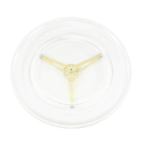 SD5304529482 5304529482-AP7019594-glass-turntable-tray-with-roller