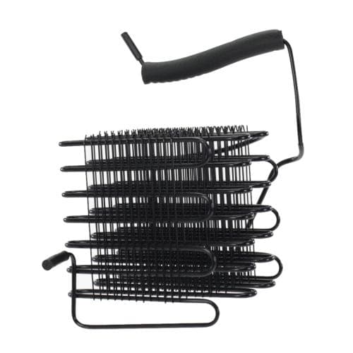 SD5304530007 5304530007-ap7179320-condenser-dynamic