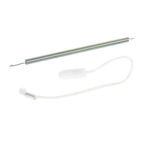 SD5304530071 5304530071-AP7040215-spring-cable-assembly