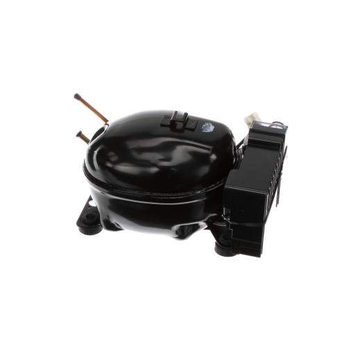 SD5304530688 5304530688-compressor-assembly-gromment