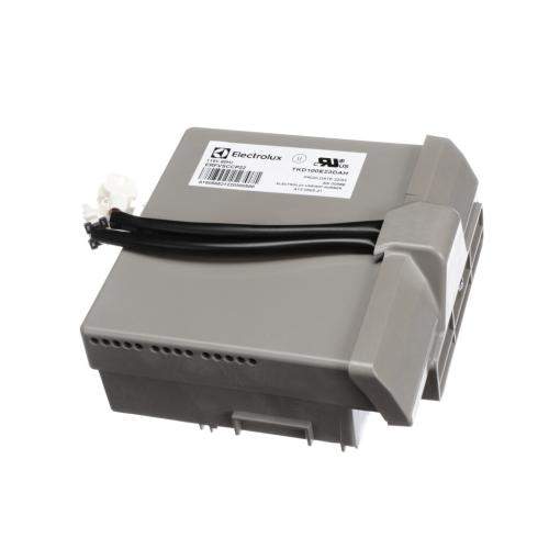 SD5304530939 5304530939-AP7180355-inverter-compressor-flex