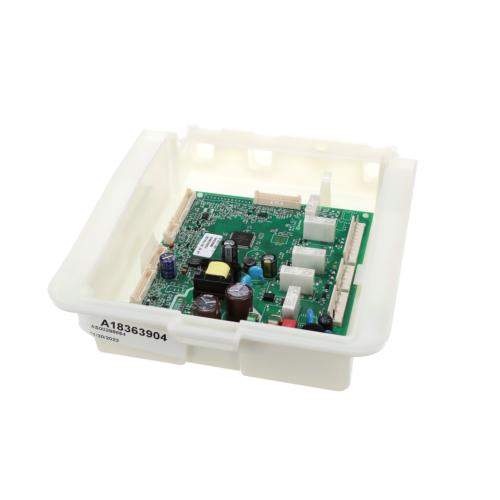 SD5304531223 5304531223-control-board-assembly-main