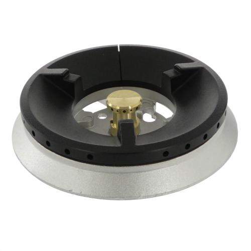 SD5304532558 5304532558-AP7193411-burner-kit