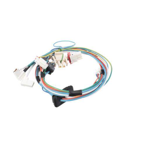 SD5304532656 5304532656-air-handler-wiring-harness
