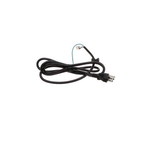 SD5304533215 5304533215-AP7195159-electric-service-cord