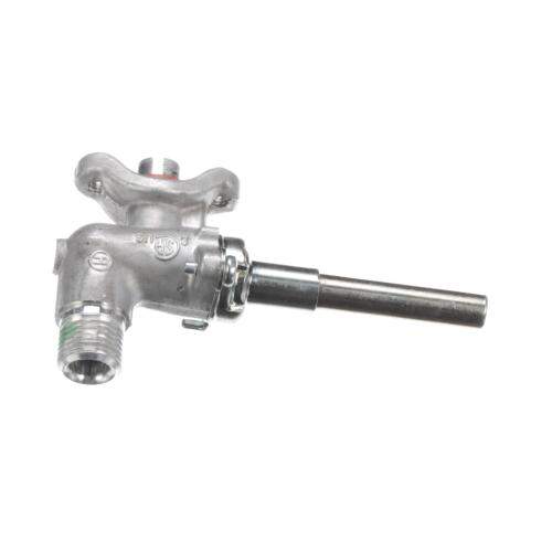 SD5304533576 5304533576-AP7204528-top-burner-valve-750btu
