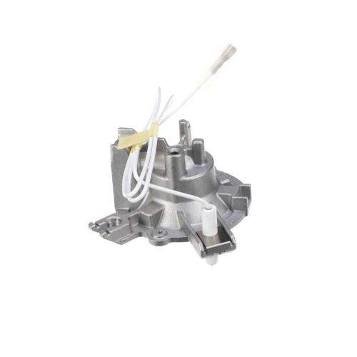 SD5304533583 5304533583-ignitor-orifice-assembly