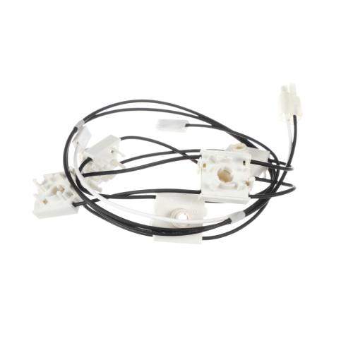 SD5304533608 5304533608-AP7204560-igniter-switch-harness