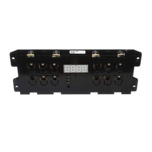 SD5304533941 5304533941-gas-control-module