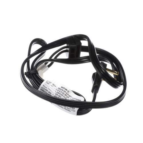 SD5304534000 5304534000-power-cord-black-13a