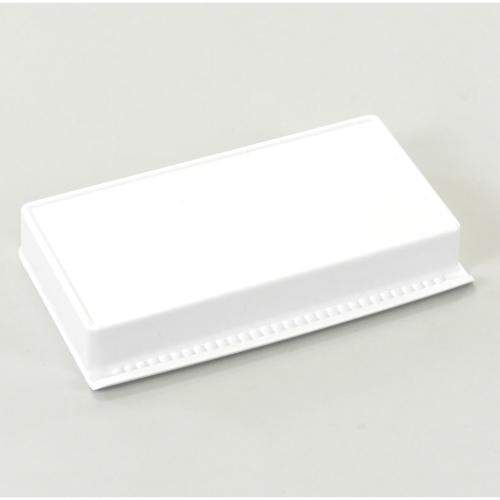 SD5308000716 5308000716-08000716-dish-butter-dispenser