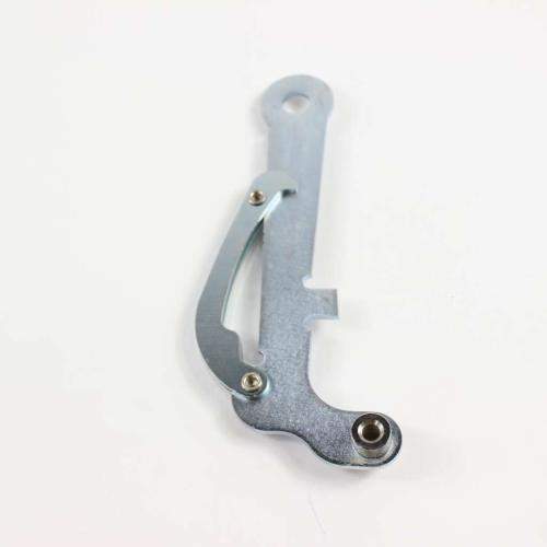 SD5308003183 5308003183-hinge