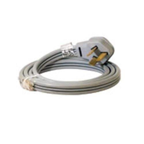SD5308819007 5308819007-5304520399-rng-cord-50amp-6ft