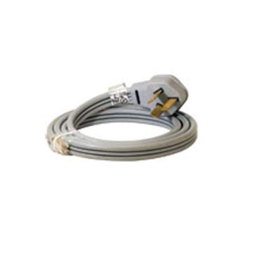 SD5308819107 5308819107-5304520397-rng-cord-40amp-6ft
