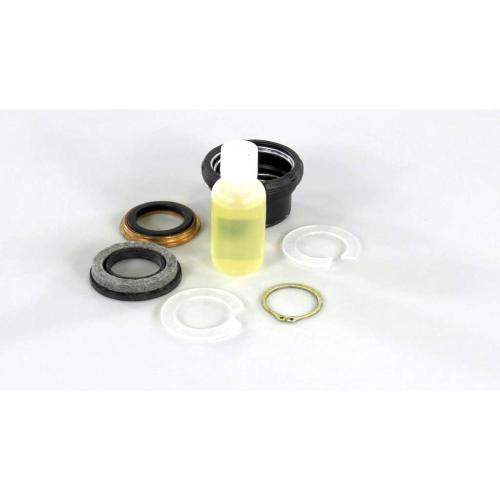 SD5308950197 5308950197-washer-seal-kit