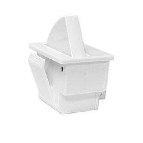 SD5309918806 5309918806-refrigerator-light-switch