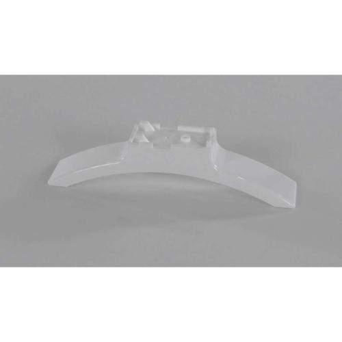 SD5311310721 5311310721-appliance-foot-kit