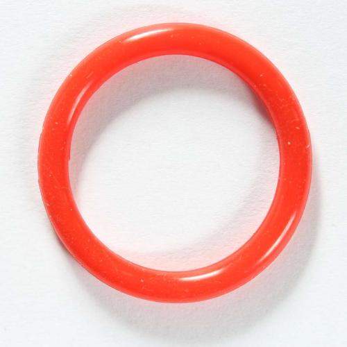 SD5312811051 5312811051-AP7077454-appliance-o-ring
