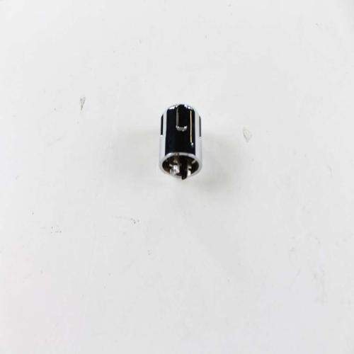 SD5313219231 5313219231-control-knob-magnifica-esam04