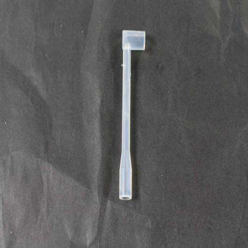 SD5313225291 5313225291-coffee-maker-pump-tube