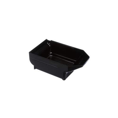 SD5313226201 5313226201-delonghi-cup-holder-tray