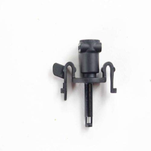 5313235831-connector-sd5313235831