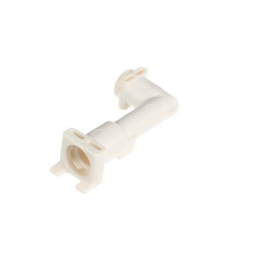 SD5313266341 5313266341-thermal-outlet-connector