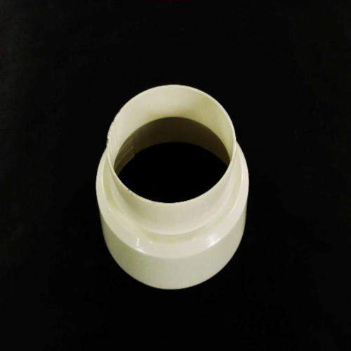 SD5315110051 5315110051-AP7156194-connector-hose