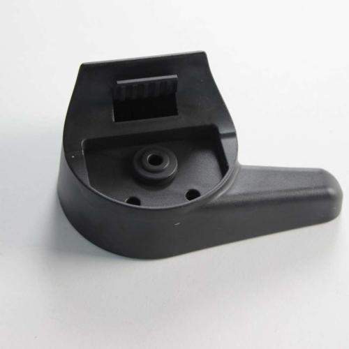 SD5318114300 5318114300-AP7075658-toaster-oven-left-foot