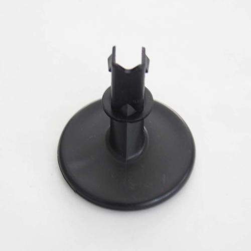 SD5332117200 5332117200-pressing-device