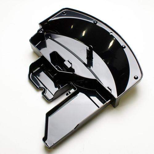 SD5332144200 5332144200-drip-tray